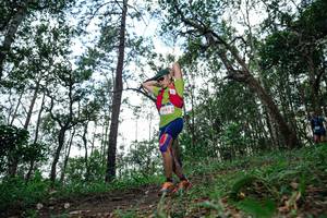 BIB: 185
                            <button type="button" onclick="openModal(22524474)" class="btn btn-primary btn-sm float-right btn-popup" data-toggle="modal" data-target=".modal-high-quality">
                        <i class="fas fa-shopping-cart"></i> Add to Cart
                    </button>
                                            <button type="button" onclick="isThisMe(22524474, true)" class="btn btn-success btn-sm float-right btn-popup btn-isme hidden" data-toggle="tooltip" data-placement="bottom" title="นี่คือรูปของคุณใช่ไหม คลิกที่นี่เพื่อเอาเข้าอัลบั้ม">
                        <i class="fas fa-plus"></i> Add to album
                    </button>
                    <button type="button" onclick="isThisMe(22524474, false)" class="btn btn-warning btn-sm float-right btn-popup btn-isnotme hidden">
                        <i class="fas fa-ban"></i> Remove from album
                    </button>